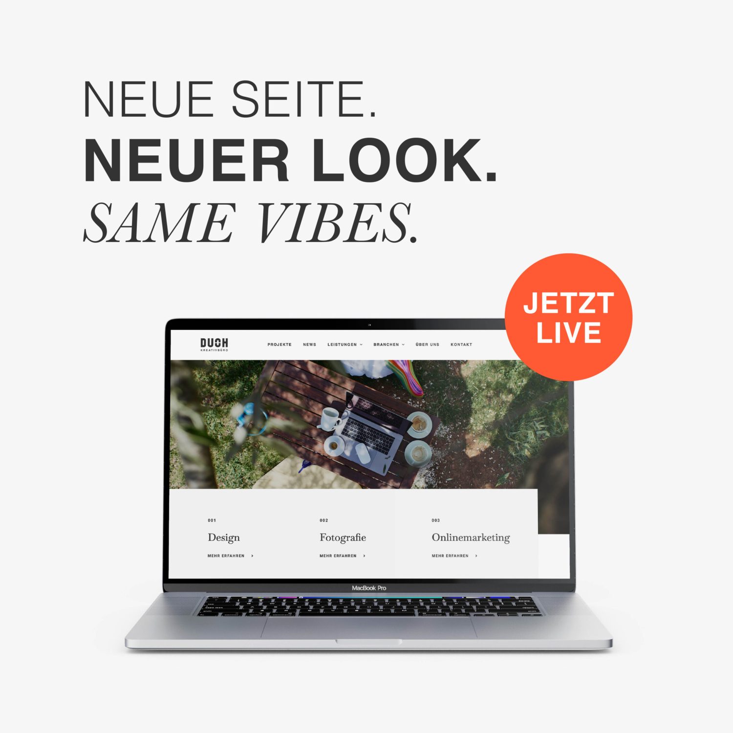 2025_DUOH_neue Webseite