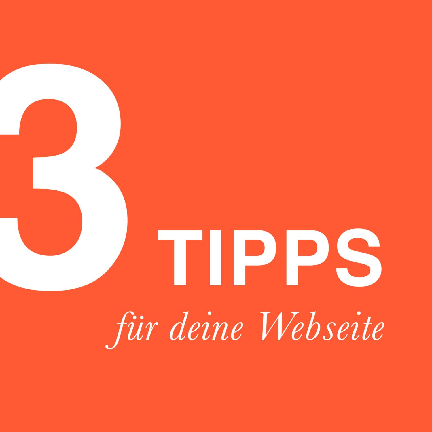 3Tipps_Webseite