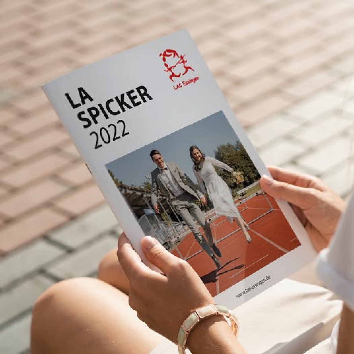 DUOH_LAC Spicker 2022