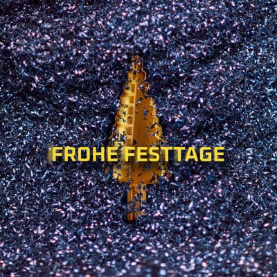 MM_Weihnachten_2024