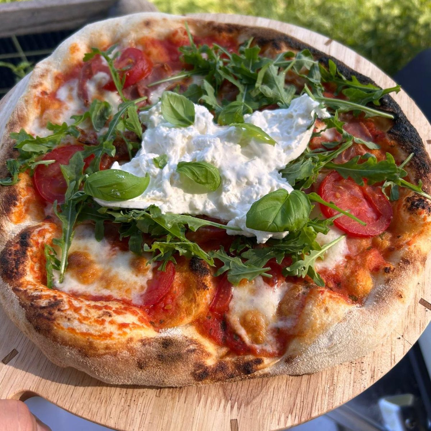 pizza_duoh